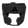 Casque de boxe COMBAT 50