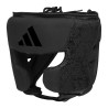 Casque de boxe COMBAT 50