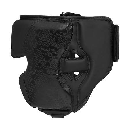 Casque de boxe COMBAT 50