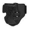 Casque de boxe COMBAT 50