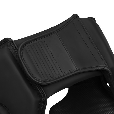 Casque de boxe COMBAT 50