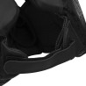 Casque de boxe COMBAT 50