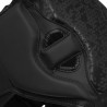 Casque de boxe COMBAT 50