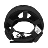 Casque de boxe COMBAT 50