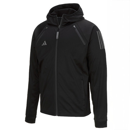 Tenue de Sudation Homme
