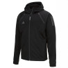Tenue de Sudation Homme