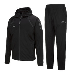 Tenue de Sudation Homme