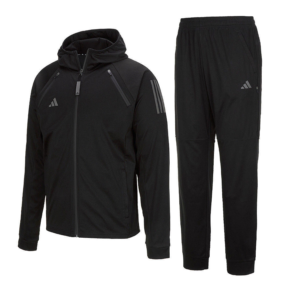 Tenue de Sudation Homme