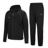 Tenue de Sudation Homme