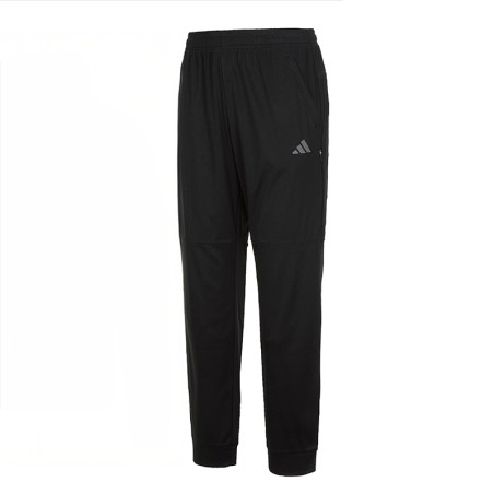 Tenue de Sudation Homme