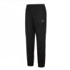 Tenue de Sudation Homme