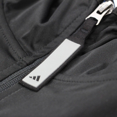 Tenue de Sudation Homme