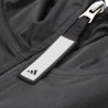 Tenue de Sudation Homme