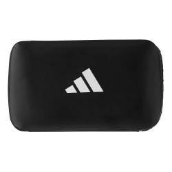 PAO iranien adidas