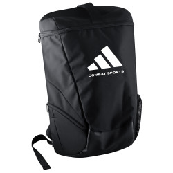 Sac à dos "COMBAT SPORT" adidas