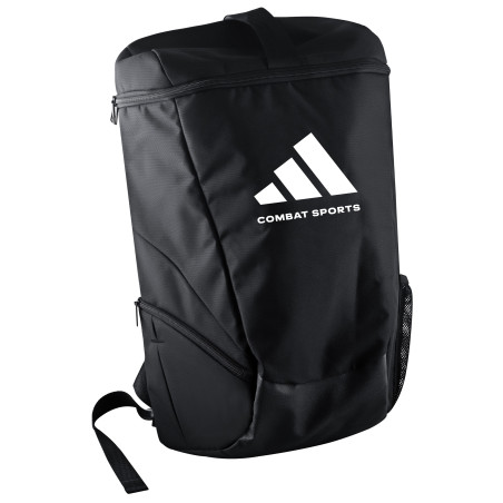 Sac à dos "COMBAT SPORT" adidas