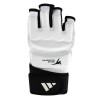 Mitaines de combat Taekwondo adidas