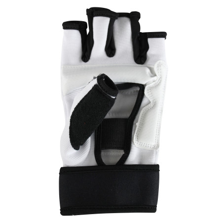 Mitaines de combat Taekwondo adidas