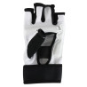 Mitaines de combat Taekwondo adidas