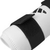 Protèges avant-bras taekwondo adidas