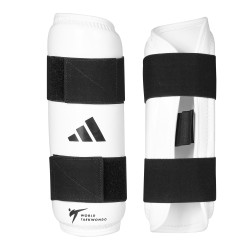 Protège avant bras adidas