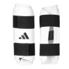 Protège avant bras adidas