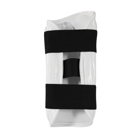 Protèges avant-bras taekwondo adidas