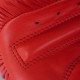 Gants de boxe COMPETITION AMATEUR  adidas