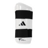 Protèges avant-bras taekwondo adidas