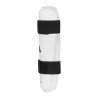 Protège tibias taekwondo adidas