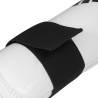 Protège tibias taekwondo adidas