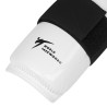 Protège tibias taekwondo adidas