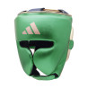 Casque de Boxe PRO