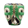 Casque de Boxe PRO