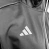 Logo adidas imprimé tenue de sudation homme Adidas Hydrosuit