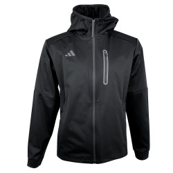 Tenue de sudation homme Adidas Hydrosuit, véritable survêtement imperméable