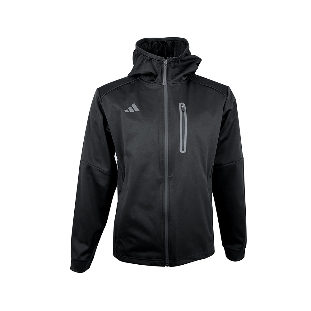 Tenue de sudation homme Adidas Hydrosuit, véritable survêtement imperméable