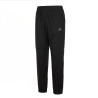 Pantalon de sudation homme Adidas Hydrosuit, véritable survêtement imperméable