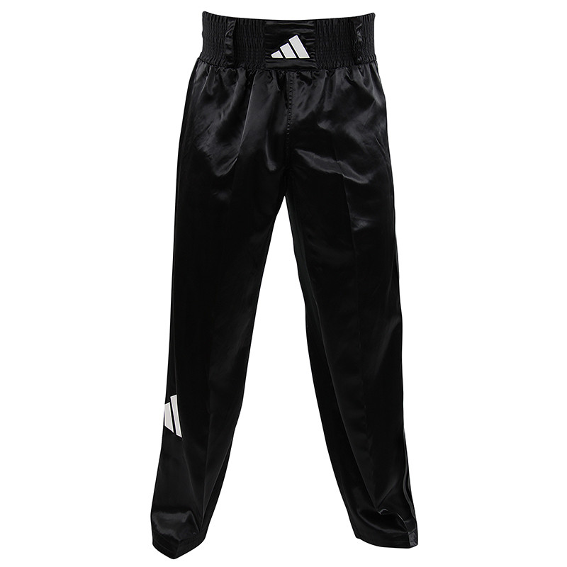Pantalon Kick Boxing adidas