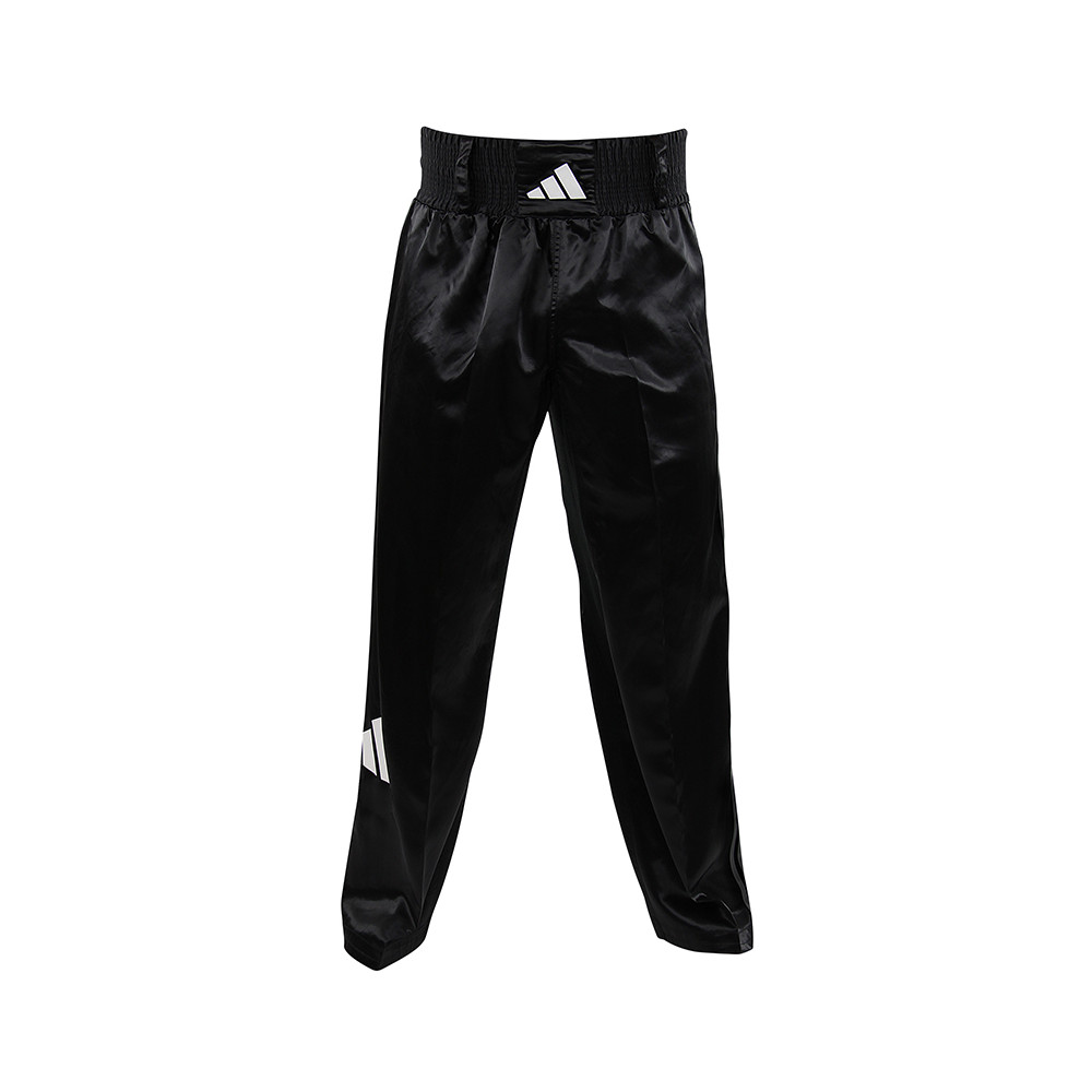 Pantalon Kick Boxing adidas Pantalon Kick Boxing adidas