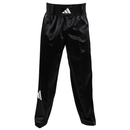 Pantalon Kick Boxing adidas