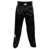 Pantalon Kick Boxing adidas