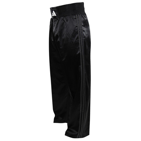 Pantalon Kick Boxing adidas