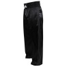 Pantalon Kick Boxing adidas