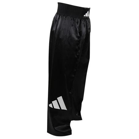 Pantalon Kick Boxing adidas