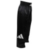 Pantalon Kick Boxing adidas