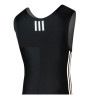 Débardeur boxe Française adidas