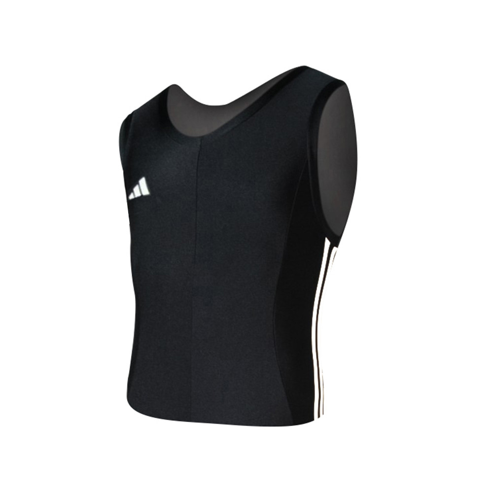 Débardeur boxe Française adidas Débardeur boxe Française adidas