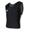 Débardeur boxe Française adidas
