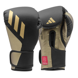 Gants de Boxe VEGAN TILT adidas
